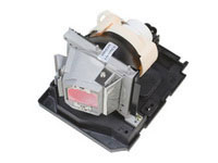 Microlamp ML12159